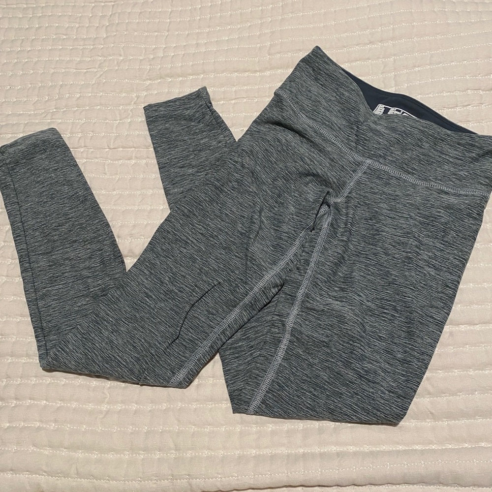New Balance Leggings